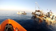 Mersin Valiliği’nden yapılan açıklamada, Sahil Güvenlik Akdeniz Bölge Komutanlığı ekiplerinin, 2014 yılında gerçekleştirilen ani denetimler sonucunda, yasa dışı su ürünleri avcılığı yaptığı tespit edilen 367 tekneye 487 bin 372 lira, deniz kirliliğine neden olan 20 tekneye ise 186 bin 690 […]