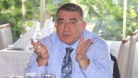 Mersin Ticaret Borsası (MTB) Başkanı Abdullah Özdemir, Mersin Limanı’nda yapımı devam eden genişletme çalışmaları nedeniyle sıkışıklık oluştuğunu ve limanda işlerin yavaşladığını öne sürerek, bu durumun kent ekonomisini etkilediğini savundu. Özdemir, yazılı açıklamasında, Mersin Limanı yönetiminin, geçen aylarda “hububat ithalatındaki ani […]