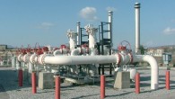 Trakya’da faaliyet gösteren Kanada menşeli Marsa Enerji firmasınca, Poyraz sahasında yeni doğalgaz rezervi bulunduğu açıklandı. Marsa Enerji’den yapılan açıklamada, yeni keşfedilen doğalgaz rezervinin 600 milyon metreküp olduğu belirtildi. Sahadaki kanıtlanmış rezervin 277 milyon metreküp olduğu ifade edilen açıklamada, bu sahadaki toplam doğalgazın mali […]