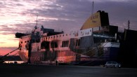 Yunanistan’dan İtalya’ya giderken Adriyatik Denizi’nde, 28 Aralık’ta yanmaya başlayan, yolcuların tahliyesinin ardından ise İtalya’nın Brindisi limanına yanaştırılan “Norman Atlantic” adlı feribotun iç kısmındaki yangın, 13 gün sonra tamamen söndürüldü. Soğutma çalışmalarının tamamlanması ve güvenliğin sağlanmasının ardından, kayıp 1’i Türk 15 […]
