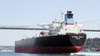 Denizcilik sektörü temsilcileri, Türk deniz ticaret filosunun düşüşe geçtiğini dile getiriyor. Yaklaşık 7 yıldır krizle boğuştuklarını ifade eden sektör temsilcilerine göre, gemi finansmanı konusunda büyük sıkıntı yaşanıyor. 2013’te 30.4 milyon DWT’ye ulaşan filo son 1 yılda 3 milyon DWT’lik düşüş […]