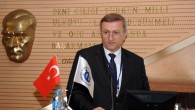 Dünya gemi ve yat ihracatı sıralamasında ilk 5’te yer alan gemi ve yat sektörü, bazı taleplerinin karşılanması halinde agresif devlet desteği alan Uzakdoğu ülkeleriyle rekabet edeceğine inanıyor.  Gemi ve Yat İhracatçıları Birliği Başkanı Başaran Bayrak yaptığı açıklamada, sektörün 2014 yılında […]
