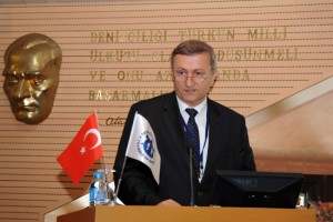 Dünya gemi ve yat ihracatı sıralamasında ilk 5’te yer alan