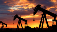 Bank of America Merrill Lynch’e göre de Brent petrolünün 40 dolara inme olasılığı artıyor. ABD’nin Ohio ve Pennsylvania eyaletlerinde çıkan rafineri yangınlarının ABD’de ham petrol talebini sınırlamasının da etkisiyle Brent petrolünün varil fiyatı 49.31 dolara kadar indi. Küresel piyasalarda ABD […]