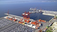 Hızla büyüyen global lojistik sektörü, Türkiye’de üs haline getirdiği İstanbul’dan üretimin ve sanayinin yoğun olduğu bölgelere kaymaya başladı. Otomotiv, tekstil, makine ve gıda sektörleriyle ön plana çıkan Bursa, lojistik sektörünün yeni gözdeleri arasında yerini aldı. Kentin cazibesi; limanları, hızlı tren […]