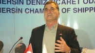 Proje Başkanı Tufan Turanlı, kazı çalışmalarını Türk ve Japon araştırmacılarından oluşacak 8 kişilik bir ekip tarafından yapılacağını söyledi. Oda Başkanı Cihat Lokmanoğlu ile birlikte MDTO Toplantı Salonu’nda basın toplantısı düzenleyerek yapılacak kazı çalışmaları hakkında bilgi veren Tufan Turanlı, bu yılki […]