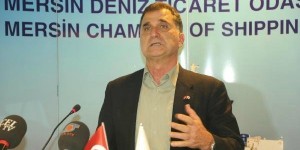 Proje Başkanı Tufan Turanlı, kazı çalışmalarını Türk ve Japon araştırmacılarından