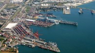 En yüksek ihracat artışı ise yüzde 95’lik artışla Suriye’ye gerçekleştirildi. Savaş döneminde talebi artan özellikle gıda yardımlarında Mersin’in tercih edilmesi bu artışta büyük rol oynadı. Bölgeden en çok ihraç edilen ürünlerdeyse 2014’te yine tarım ve gıda sektörleri öne çıktı. Yaş […]