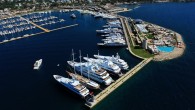 Bu yıl 61. kez kapılarını açan “Londra Boat Show’a 450’nin üzerinde firma katılıyor. Ülkemiz ve denizcilik dünyasının yükselen değeri Palmarina Bodrum, bu yıl 9- 18 Ocak 2015 tarihleri arasında gerçekleştirilen sektörün en önemli fuarlarının başında gelen Londra Boat Show’da yer alarak […]