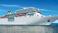 2014’te ziyaretçi sayısında düşüşler yaşayan İzmir, kruvaziyerde 2015’e kötü bir sürprizle başlıyor.  MSC Crociere’den sonra İzmir Alsancak Limanı’na en çok yolcu getiren ve Dünyanın en büyük iki kruvaziyer firmasından biri olan İtalyan Costa Crociere Akdeniz seferlerini iptal ederek Uzakdoğu’ya kaydırma […]