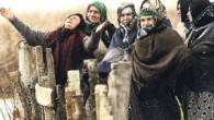 Çiftçilikle uğraşan bölge halkının yazları kurak olan, kışın ise yağmur ve kar suları ile su seviyesi yükselen Gıcı Gölü’nde avladıkları sazan, kefal gibi balıkları satarak geçimlerini sağlıyor. Bölgede balıkçılık yaparak geçimini sağlayan Ali Şengül, “Biz yazın çiftçilik, kışın ise balıkçılıkla […]