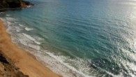 Çanakkale’nin Bozcaada İlçesi’nde bugüne kadar bakir kalan, doğal güzellikleri ve eşsiz denizi ile dünyaca ünlü koylar, ’Tabiat Varlıkları ve Doğal SİT Alanları ile Özel Çevre Koruma Bölgelerinde Bulunan Devletin Hüküm ve Tasarrufu Altındaki Yerlerin İdaresi Hakkındaki Yönetmelik’ kapsamında özel sektöre […]