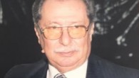 1987 yılında İMEAK Deniz Ticaret Odası İzmir Şubesi’nin kurulmasına katkı sağlayan ve 1987-2007 yılları arasında İMEAK DTO İzmir Şube Müdürlüğü görevini yürüten Sümer Erol Çağlar, 2007-2013 yılları arasında ise İMEAK Deniz Ticaret Odası İzmir Şubesi Yönetim Kurulu Başkanı Danışmanı olarak […]