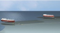 Proje sayesinde talebin yüksek olduğu aylarda New York ve çevresinin doğalgaz ihtiyacı karşılanacak. İş ve işçi grupları bu planı yaklaşık 800 kişilik istihdam sağlaması nedeniyle destekliyor. Ancak, çevreciler ve bazı resmi yetkililer Amerika’nın yurt içinde üretilen doğalgazının bu şekilde değerlendirilmesinin tehlikeli […]