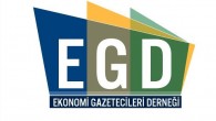 Dernekten yapılan açıklamaya göre; EGD, Yeni Arayışlar Girişimi Platformu Derneği’nin desteğiyle Uluslararası Emitt Fuarı’nda “Turizm’de Yeni Arayışlar” başlıklı bir panel düzenleyecek. Turizmin yaygınlaşması, Anadolu’da son gelişmeler, güneş ve kum dışında sektörde yeni açılımların ele alınacağı panelde, turizm sektörüne ilişkin yeni […]