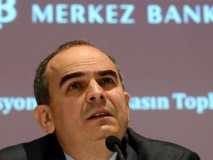 Geçtiğimiz hafta cuma günü Cumhurbaşkanı Erdoğan faiz konusunda bu senenin
