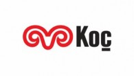 Koç Holding Yönetim Kurulu Başkanı Mustafa Koç, “Koç topluluğu cirosunun yarısı enerji işlerimizden geliyor. Rafineri, LPG ve akaryakıt dağıtımı, elektrik iletimi ve madencilik olarak enerji sektörünün hemen hemen tüm alanlarında faaliyet gösteriyoruz” dedi. Koç, Enerji Uzmanları Derneği tarafından EPDK’nın ev […]