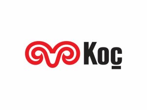 Koç Holding Yönetim Kurulu Başkanı Mustafa Koç, “Koç topluluğu cirosunun