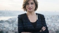 KOÇ AİLESİ 4 YIL SONRA YÖNETİMDE 4 yıldır yönetimde yer almayan Koç Ailesi’nden Ali Koç da bu kez listede yer aldı. YENİ YÖNETİM LİSTESİ TÜSİAD’ın yeni yönetim kurulu ise şu isimlerden oluşuyor: İsmail Hasan AKÇAKAYALIOĞLU Metin AKMAN Bahadır BALKIR Cansen […]