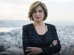 KOÇ AİLESİ 4 YIL SONRA YÖNETİMDE 4 yıldır yönetimde yer