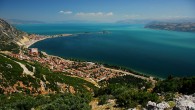 Göller Bölgesi’nin en büyük doğal zenginlikleri arasında yer alan Eğirdir Gölü, Isparta’nın da en önemli içme suyu kaynakları başında geliyor. Isparta Belediye Başkanı Yusuf Ziya Günaydın, aynı zamanda çevresindeki tarım alanlarının sulama ihtiyacını da karşılayan Eğirdir Gölü’nün, içme suyu özelliğini […]