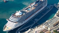 Antalya Büyükşehir Belediye Başkanı Türel, Antalya’ya prestij kazandıracak projelere ağırlık verdiklerini, Konyaaltı Sahil Projesi, Boğaçayı Projesi ve Cruise Limanı’nın bunlardan olduğunu söyledi.  Cruise Limanı ile ilgili Ulaştırma, Denizcilik ve Haberleşme Bakanlığı Altyapı Genel Müdürlüğünün çalışmalara başladığını anlatan Türel, “Sadece Cruise […]