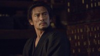 Ertuğrul Faciası’nı konu alan ‘Ertuğrul / Kainan 1890’ adlı filmin çekimleri Japonya’nın Wakayama şehrinde başladı. Türk-Japon ortak yapımı filmde 1890’daki facia ile 1985’te Tahran’da mahsur kalan Japon vatandaşlarının kurtarılması olayı birlikte anlatılıyor. Türk oyuncu kadrosu henüz kesinleşmeyen filmin Türkiye çekimleri […]