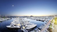 Karada yapılan, dünyanın en büyük ikinci yat fuarı olan ve bu yıl 8’incisi gerçekleşecek CNR Avrasya Boat Show’da D-Marin Marinalar Grubu, 183 m2’lik standı ve özel aktiviteleriyle fuar ziyaretçilerini en iyi şekilde ağırlayacak. CNR Avrasya Boat Show’daki 3. Hall A05’de […]
