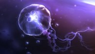 Sürüler, yüzlerce hatta milyonlarca denizanasından oluşabiliyor ve zaman zaman aylarca belli bir bölgede kalabiliyor. Current Biology dergisinde yer alan yazıda, “Denizanalarının sudaki değişimleri nasıl hissedebildiği hala belirsiz” deniyor. Wansea Üniversitesi ile Avustralya Warnambool’daki Deakin Üniversitesi’nden bilim insanları, Fransa açıklarında, 18 […]