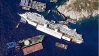 İtalya’nın Giglio Adası açığında 2012 yılında karaya oturan ve 32 kişiye mezar olan Costa Concordia seyahat gemisinin kaptanı Francesco Schettino için 26 yıl 3 ay hapis cezası istendi. Savcılık makamı mütalaasında, ada halkına selam vermek için gemiyi kayalıklara çok yaklaştıran ve gemiyi yolculardan önce […]