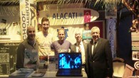 17 Ocak’ta kapılarını açan ve dokuz gün boyunca denizcilik sektörünün kalbinin attığı, dünyanın en büyük yat ve su sporları fuarı olan Uluslararası Düsseldorf Boat Show Fuarı dün sona erdi. Almanya’nın Düsseldorf kentinde bu yıl 46. kez düzenlenen fuarda, aralarında Bavaria […]