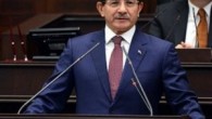 Başbakan Ahmet Davutoğlu grup toplantısındaki konuşmasında denizcilik sektörüyle alakalı, “Bugün tarım esnaf kesimi dışında önemli bir müjde de denizcilik sektörümüze. Deniz Ticaret Filo’muzu güçlendirmeyi ve ihracata yönelik gemi ihracatını arttırmayı planlıyoruz. Filomuzdaki 235 adet KOSTER’ler ömrünü tamamladı. bunu teşvik etmek […]