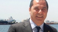 Deniz Ticaret Odası (DTO) İzmir Şubesi Yönetim Kurulu Başkanı Yusuf Öztürk, Başbakan Ahmet Davutoğlu tarafından bugün açıklanan denizcilik sektörüne yönelik hurda teşviği ve teminat desteğinin istihdam artışından çevre temizliğine kadar bir çok alanda olumlu etkisinin görüleceğini söyledi. AA muhabirine açıklama […]