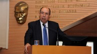 Sektörün yoğun katılım gösterdiği toplantıya Ulaştırma Denizcilik ve Haberleşme Bakanlığı temsilcileri, Türk Armatörler Birliği’ne üye olan ve olmayan armatörler ve sektör temsilcileri katıldı. Toplantıda 2008 krizinin sektöre etkisi üzerinde durulurken Ulaştırma Denizcilik ve Haberleşme Bakanı Lütfi Elvan’ın özellikle Türk tersanelerinin […]