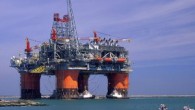 Sabah’ın haberine göre Doğu Akdeniz’deki enerji mücadelesinin tüm boyutlarıyla ele alındığı Milli Güvenlik Kurulu (MGK) toplantısından “Türkiye kendi sondaj platformunun sahibi olsun; ya yerli üretelim ya da satın alalım” kararı çıktı. Cumhurbaşkanı Recep Tayyip Erdoğan, Doğu Akdeniz’de Türkiye’nin çıkarlarının korunması […]