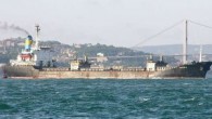 Ulaştırma, Denizcilik ve Haberleşme Bakanlığı Deniz Ticareti Genel Müdürlüğünün verilerine göre, geçen yıl İstanbul Boğazı’ndan 38 bin 155, Çanakkale Boğazı’ndan ise 36 bin 589 gemi geçti. 2014’te boğazlardan geçen gemilerin toplam grostonu 1 milyar 118 milyon 951 bin 985 olarak […]