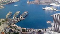 Yunanistan’da yeni seçilen Başbakan Aleksis Çipras hükümeti, ülkenin en büyük limanı olan Pire Limanı’nın özelleştirmesini ve Çinli şirketle işbirliğinin durdurulacağını açıkladı. YAPILAN ANLAŞMALAR GÖZDEN GEÇİRİLECEK Çin medyasına göre, yeni hükümetin kargo portföyünden sorumlu bakan yardımcısı Thodoris Dritsas, Pire Limanı’nın Çin’e […]