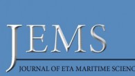 “JEMS” 2015 yılından itibaren araştırmacıların çalışmalarını internet ortamında ulaştırabileceği, hakemlerinin de çevrimiçi olarak çalışmaları değerlendirebileceği, basıma ve çevrim içi yayına olanak sağlayan bir yazılım ile denizcilik sektörüne hizmet vermeye başlıyor. Hakemli bir dergi olan JEMS, açık erişim politikası kapsamında; bilimsel […]