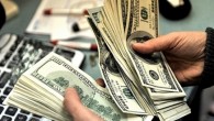 Türkiye’de faizlerin hızla aşağı inme süreci doların ateşini son 3 gündür yükseltti. Merkez Bankası Başkanı Erdem Başcı, Şubat ayı başında faiz indirimi için ekstra bir toplantı yapılabileceğini açıklamıştı. Bu açıklama sonrası 2,35 TL’nin altında bulanan dolar bu sabah 2,39’u da […]