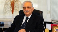 Adana Sanayi Odası (ADASO) Meclis Başkanı Hüseyin Nuri Çomu, 2023 ihracat hedefleri doğrultusunda Mersin limanının yetersiz kalacağını belirterek, Adana’ya en kısa sürede bir liman yapılmasının gerekli olduğunu bildirdi. Türkiye’nin 2023 hedeflerini gerçekleştirmesinde Adana’nın önemli bir yere sahip olduğunu ifade eden Çomu, yaptığı […]