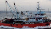 TTSO Başkanı Hacısalihoğlu, projenin Sürmene’deki Yeniçam Tersane Sahası içerisinde 20 dönümlük bir alan üzerinde hayata geçirileceğini söyledi. Trabzon Ticaret ve Sanayi Odası (TTSO) tarafından hazırlanan 36 milyon liralık “?Yeniçam Tersanesinde Üretim Destek ve Hizmet Merkezi Kurulması” projesiyle unutulmaya yüz tutmuş, […]