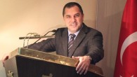 Deniz Ticaret Odası İzmir Şubesi Yönetim Kurulu Başkanı Yusuf Öztürk, Ulaştırma Denizcilik ve Haberleşme Bakanlığı, İzmir Büyükşehir Belediyesi ve Karşıyaka Belediyesi’ni karşı karşıya getiren Karşıyaka’ya yapılması planlanan yat limanı sorununun çözüldüğünü ve yeni adresin Mavişehir olduğunu söyledi.  Deniz ticareti ile […]