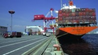 Yunanistan’da yeni hükümetin Pire Limanı ihalesini iptal edebileceklerine dair yapılan açıklamalara Çin’den cevap geldi. Çinli COSCO şirketini büyük hissedar olduğu Pire Limanı ihalesine dair Çin Ticaret Bakanlığı, iptal edilme kararından ‘büyük endişe’ duyduklarını söyledi.  Çin Ticaret Bakanlığı Sözcüsü Şen Danyang, […]