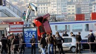 Sirkeci’de arabalı vapur kazasında 5 yaşındaki Ece Su Yılmaz ve anneannesi Şaziye Güleren’in ölümüne ilişkin gemi kaptanı ve 2 gemi personelinin, “taksirle ölüme sebebiyet vermek” suçundan 3 yıldan 15 yıla kadar hapis cezası istemiyle yargılanmasına devam edildi. İstanbul 16’ıncı Ağır […]