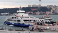 Kuzey Ege’de etkili olması beklenen Lodos fırtınası nedeniyle 30-31 Ocak ve 1 Şubat tarihlerinde Gökçeada’ya yapılması planlanan tüm feribot seferleri iptal edildi. Bozcaada’ya ise bugün saat 10.00’da yapılacak seferin ardından başka sefer yapılamayacak. Meteorolojinin şiddetli fırtına uyarısı üzerine Gökçeada ve […]