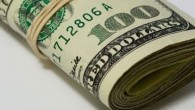 Merkez Bankası’nın önümüzdeki hafta 75 baz puana ulaşabilecek erken faiz indirimine gidilebileceği beklentisi ve ABD Merkez Bankası’nın (Fed) ekonomik aktivitedeki sağlam seyre vurgu yapan açıklamaları sonrası dolardaki değer kazancı ile kur tarihi zirvesini yeniledi. Dün 2,4188’e kadar yükselerek rekor kıran […]