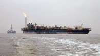 Çevre Mühendisleri, İzmir Aliağa’ya sökülmek için gelmekte olan bir petrol tankeri için harekete geçti. Hürriyet’ten Zeynep Gürcanlı’nın haberine göre Çevre Mühendisleri Odası Başkanı Baran Bozoğlu, içinde radyoaktif atık ve tehlikeli atık olan, günlük 100 bin varil petrol işleme kapasiteli Kuito adlı tankerin […]