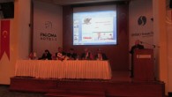 12 Ocak 2015 Pazartesi – NİLGÜN ATAR- turizmhaberleri.com TÜRSAB Sağlık Turizmi Komitesi tarafından düzenlenen Bilgilendirme Toplantısına Sağlık Turizmi Komitesi Üyesi ve Agne Tur’un sahibi Ali Kaya’nın konuşması damga vurdu. Sağlık turizminde yılların tecrübesine sahip Kaya’nın hem eleştirel hem de işbirliği ve dayanışmaya […]