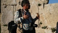 29 Ocak 2015 Perşembe – turizmhaberleri.com/haber merkezi Ataman Suite Hotel’in sahibi, 6 dilde kokartlı Profesyonel Turist Rehberi, duayen turizmci Abbas Ataman’ın vefatı turizm camiasında şok etkisi yarattı. Abbas Ataman’ın cenazesi 29 Ocak 2015 Cuma Günü öğle namazının ardından Manisa’da defnedilecek. ÖZBİ’nin kurucusu […]