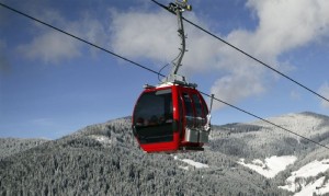 27 Ocak 2015 Salı – turizmhaberleri.com/haber Merkezi 29 Aralık 2014 tarihinde bilgi